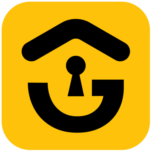 Kantoorhuren in Geel - hét platform voor een kantoor, bedrijfsruimte huren of handelspand huren Geel